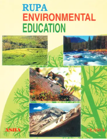 Rupa Environmental Studies-8